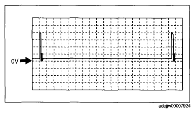 G09074566
