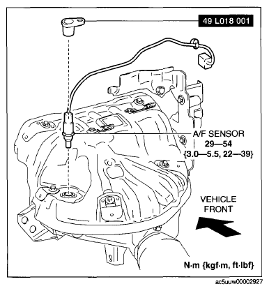 G09074602