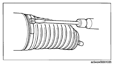 G09075691