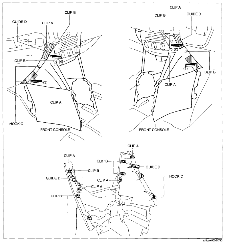 G09077209