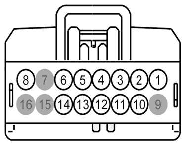 G09080991