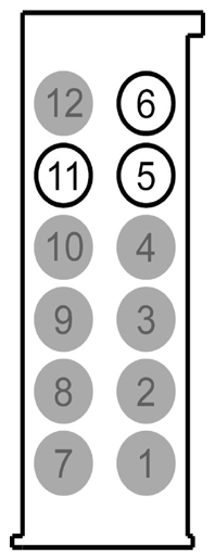 G09084082