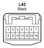 G09100559