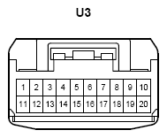 G09100733