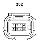 G09100812