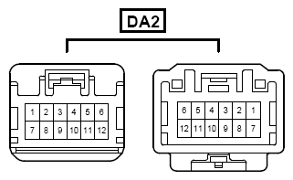 G09100830