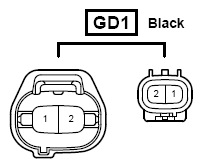 G09100832