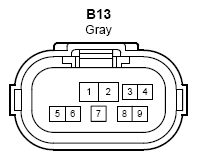 G09106045