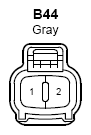 G09106071