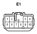 G09106077
