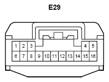 G09106103