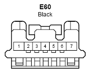 G09106121