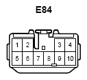 G09106133