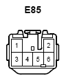 G09106134