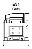 G09106140
