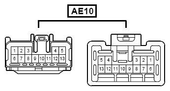 G09106227