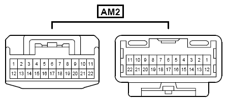 G09106229