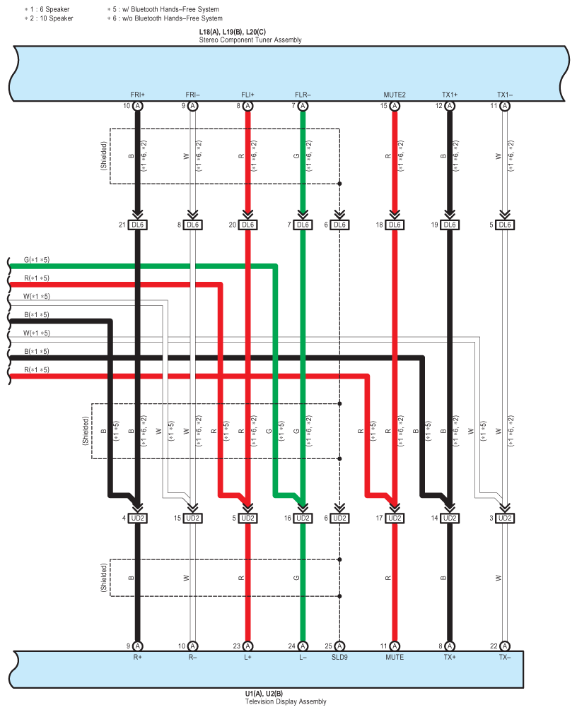 G09111701
