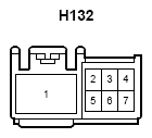 G09114063