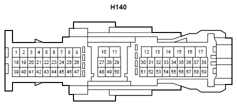 G09114069