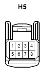 G09115099