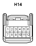 G09115108