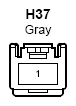 G09115131