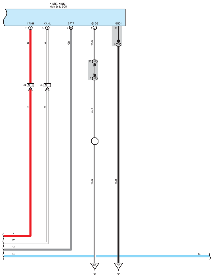 G09118054