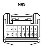 G09118348