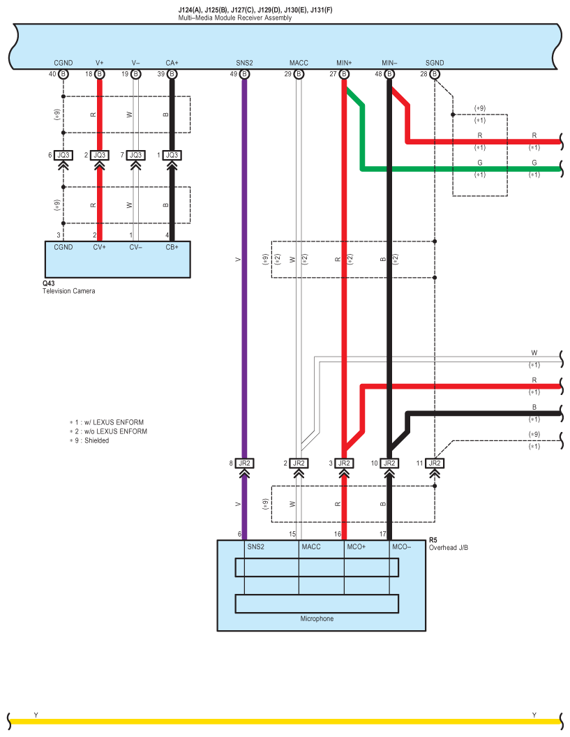 G09119238