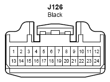 G09119491