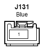 G09119496