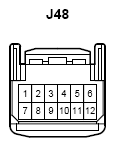 G09121645