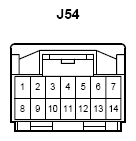 G09121647