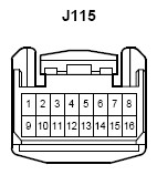 G09121682