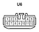 G09121841