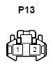 G09122698