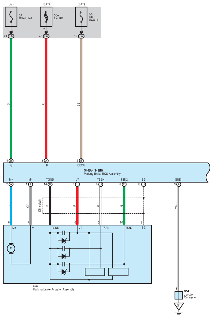 G09123345