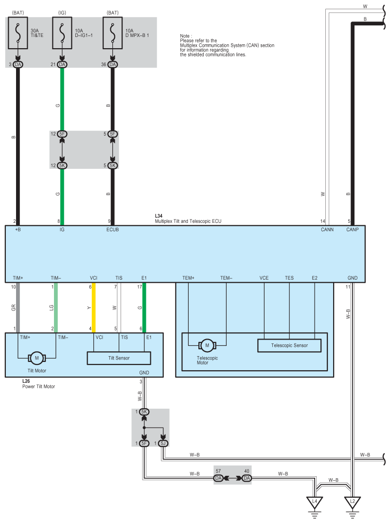 G09123462