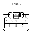 G09123852