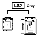 G09124278