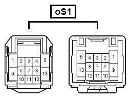G09124339