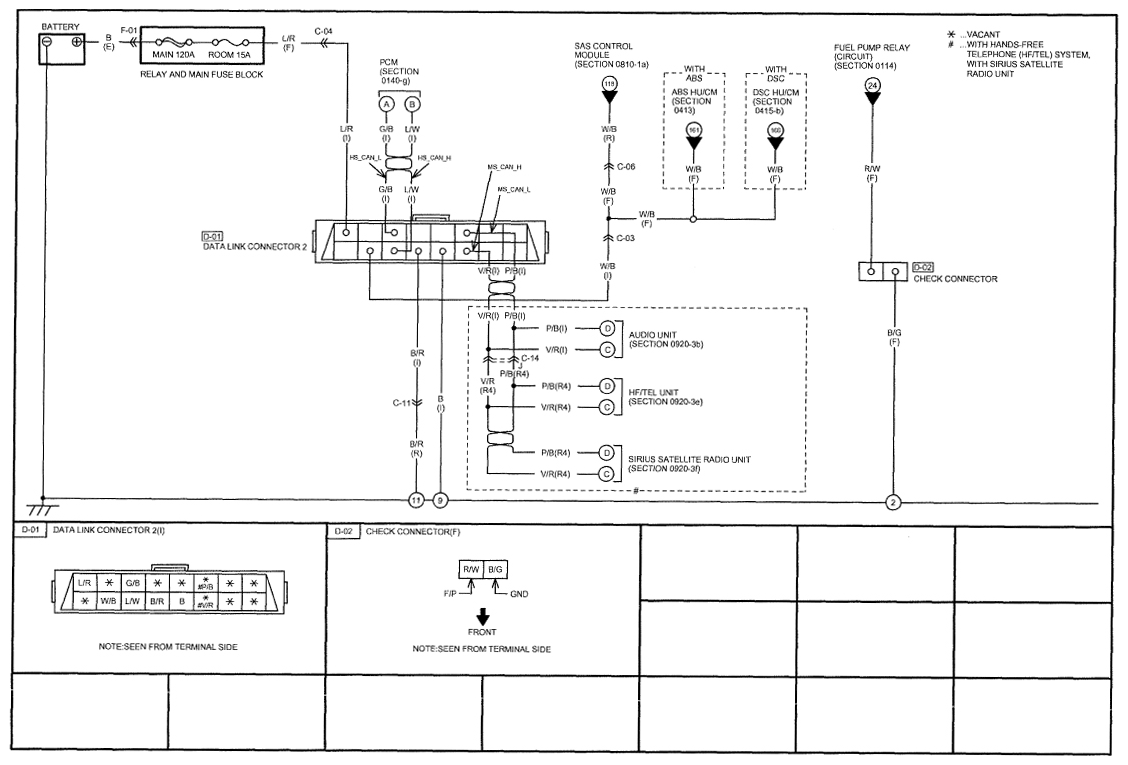 G09126158