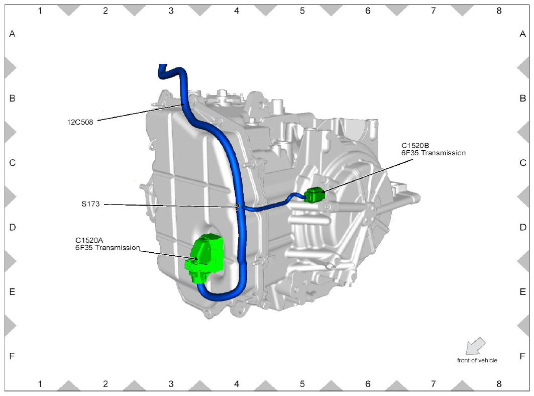 G09129072