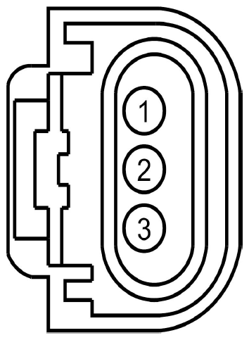G09131119
