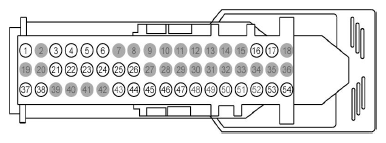 G09131380