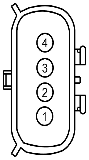G09131469