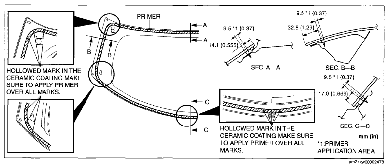 G09133248