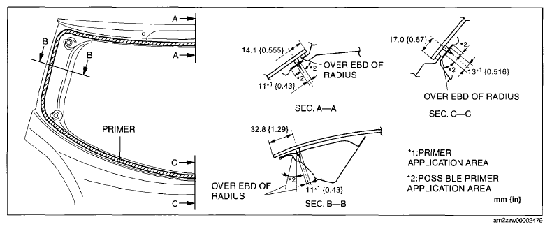 G09133250