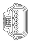 G09136882